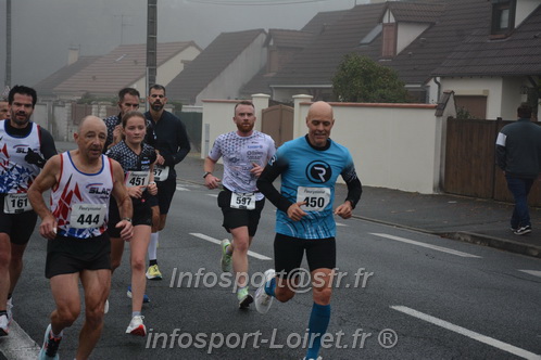 La Fleuryssoise2025/FLEURY2025_07093.JPG